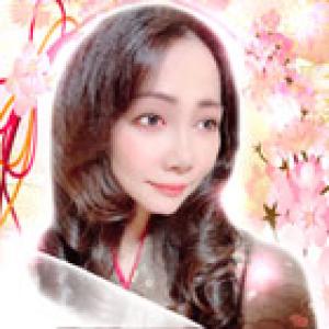 彩美先生のプロフィール写真