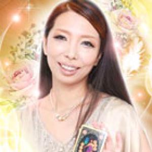 美愛先生のプロフィール写真
