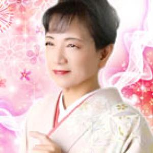 千晴先生のプロフィール写真