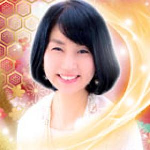 陽麗先生のプロフィール写真
