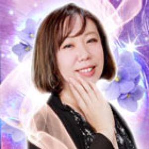 星宮てる先生のプロフィール写真