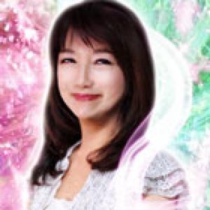 珠貴先生のプロフィール写真