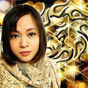 香々先生のプロフィール写真