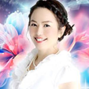 花神先生のプロフィール写真