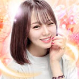瑚乃海先生のプロフィール写真