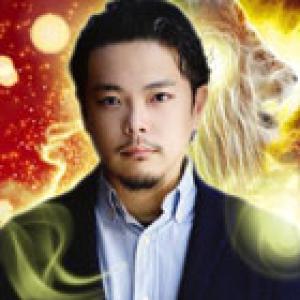 真宮仁先生のプロフィール写真