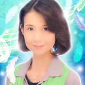 真羽先生のプロフィール写真