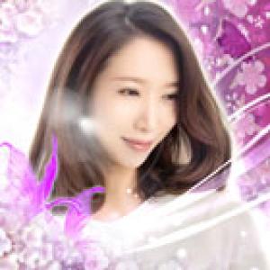 蓮奈先生のプロフィール写真