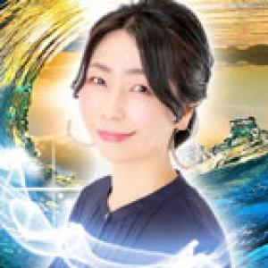 梨亜夢先生のプロフィール写真