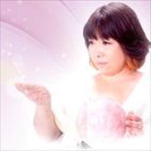 桜結愛先生のプロフィール写真