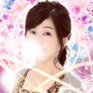 泉恋先生のプロフィール写真