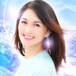 月遥先生のプロフィール写真