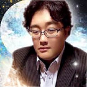 夜月神光先生のプロフィール写真