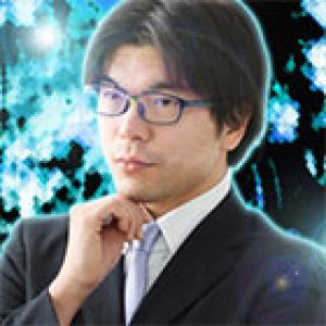 よし先生のプロフィール写真