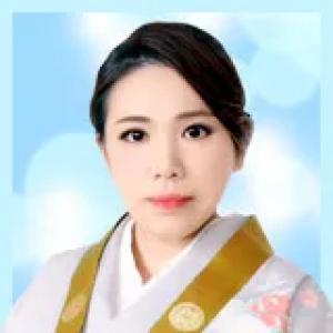 愛染先生のプロフィール写真