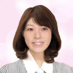 暁海先生のプロフィール写真