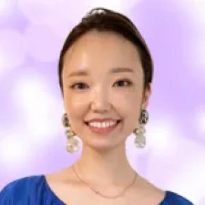 庵 蒼先生のプロフィール写真