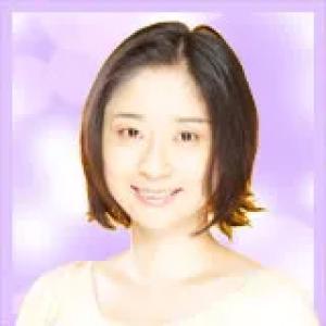 アネク先生のプロフィール写真