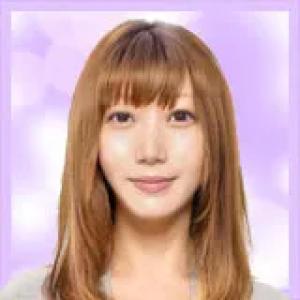 在音先生のプロフィール写真