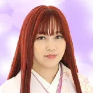 明日香先生のプロフィール写真