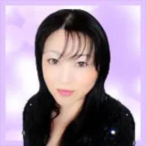 笑瑠先生のプロフィール写真