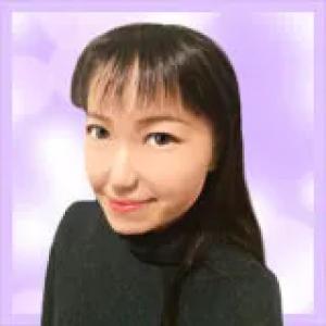絵琉沙先生のプロフィール写真