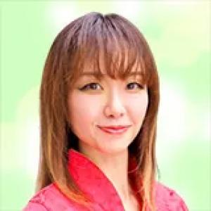 稲荷木蓮先生のプロフィール写真