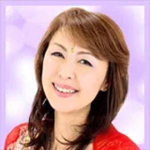 樹紀先生のプロフィール写真