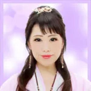寿凰先生のプロフィール写真