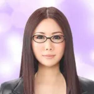 樹神先生のプロフィール写真