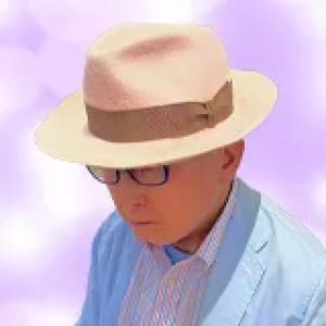 光太郎先生のプロフィール写真
