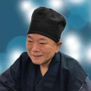光翼先生のプロフィール写真