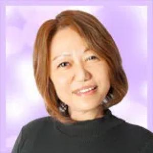 空幻先生のプロフィール写真
