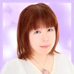 くるみ先生のプロフィール写真