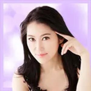 魅理亜先生のプロフィール写真