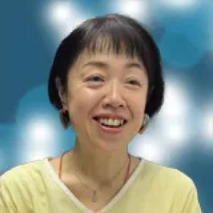 ミシレラ先生のプロフィール写真