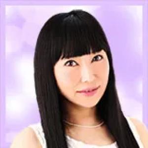 瑠璃華先生のプロフィール写真