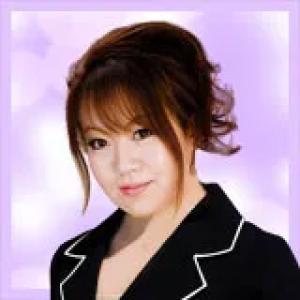 良水先生のプロフィール写真
