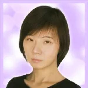 沙智先生のプロフィール写真