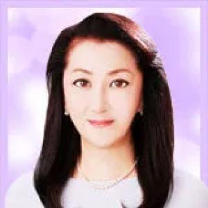 紗江子先生のプロフィール写真