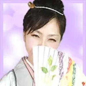 倖々徠先生のプロフィール写真
