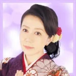 瀬那先生のプロフィール写真