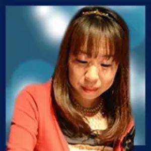 島田 佳歩先生のプロフィール写真