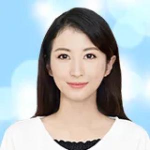 空紗先生のプロフィール写真