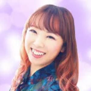 傑莉先生のプロフィール写真