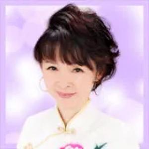 月凰先生のプロフィール写真