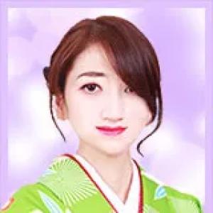 大和和乎先生のプロフィール写真