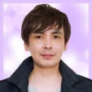 八咫先生のプロフィール写真