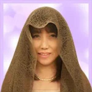 唯還先生のプロフィール写真