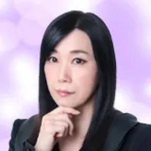 ゆきは先生のプロフィール写真